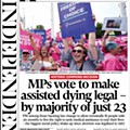 15 ind (1).jpg